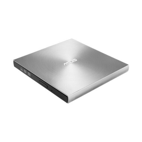 ASUS SDRW-08U7M-U optical disc drive DVD±RW Silver - Image 2