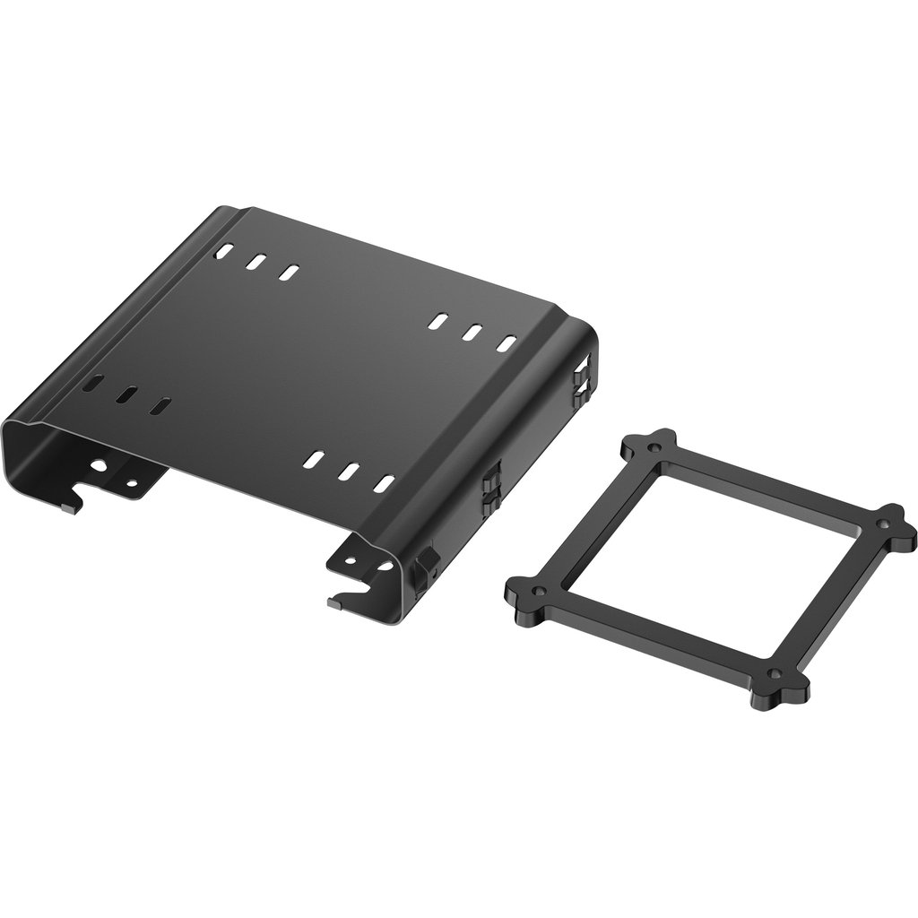 HP Desktop Mini v4+ VESA Sleeve - Image 2