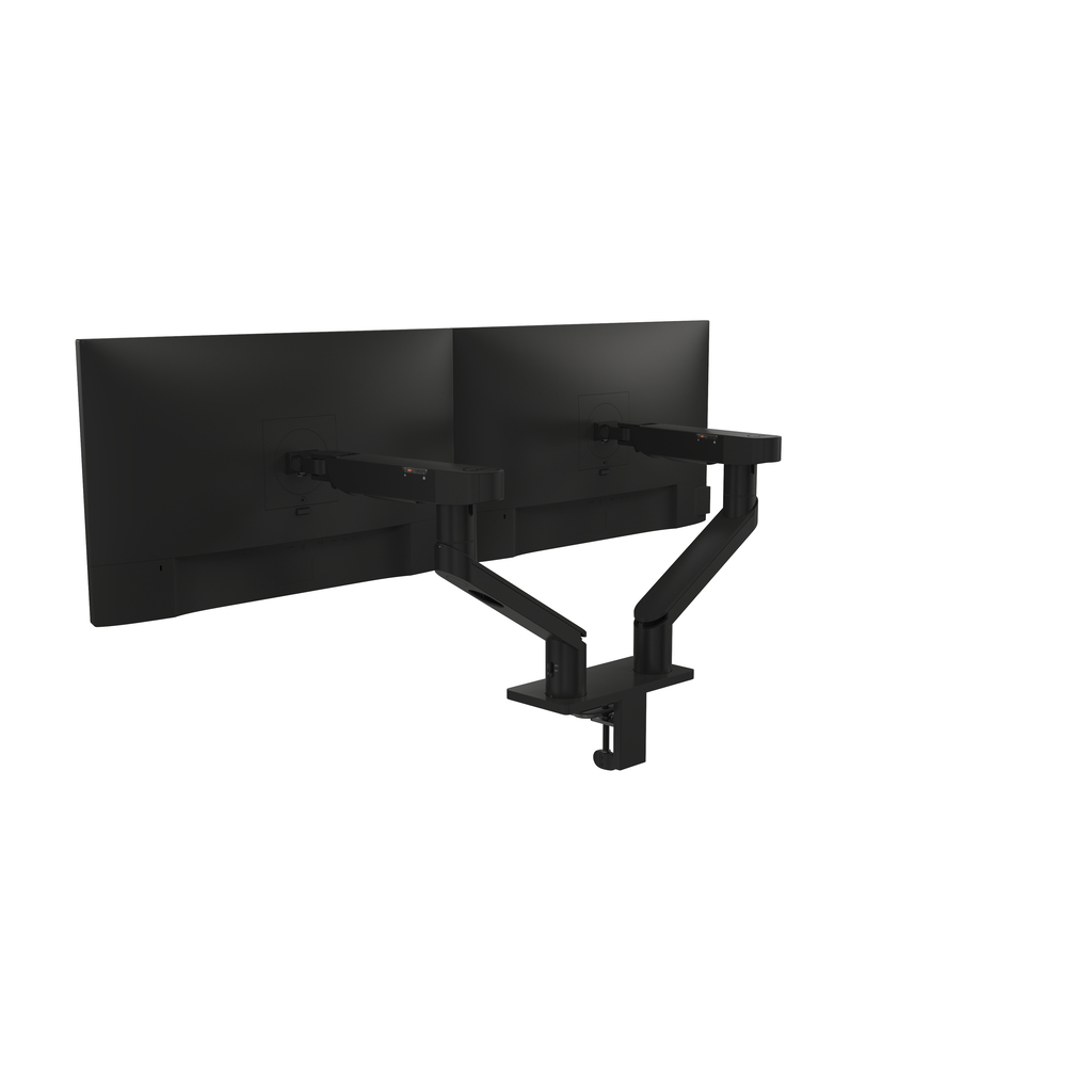 DELL Dual Monitor Arm – MDA20 - Image 6