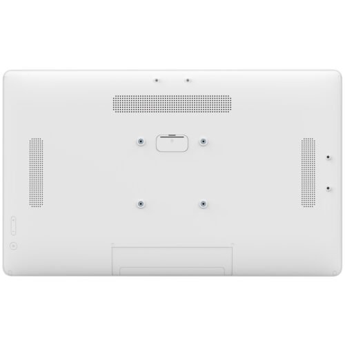 iiyama 23.8” Full HD In-cell PCAP 10pt interactive Touch Panel PC with Android OS, IPS panel technology and anti glare coatin - Image 5