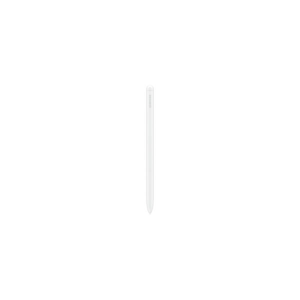 Samsung Galaxy Tab S10 FE (10.9", Wi-Fi) - Image 11