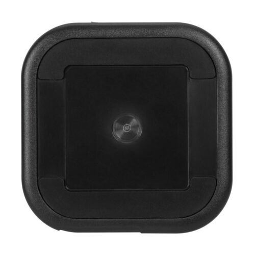 Targus DOCK116GLZ laptop dock/port replicator Wired USB 3.2 Gen 2 (3.1 Gen 2) Type-C Black - Image 4