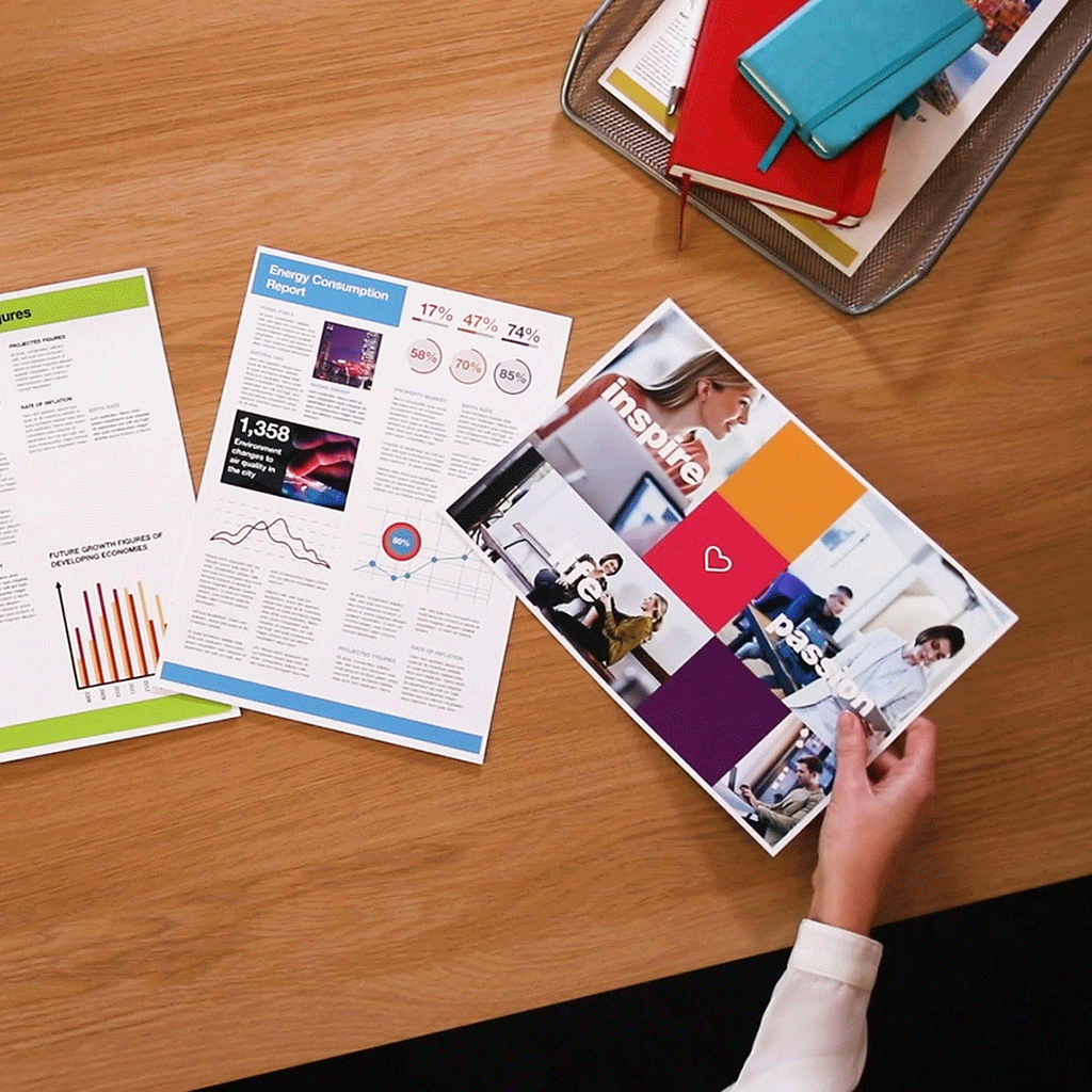 Brother TN-243C toner cartridge 1 pc(s) Original Cyan - Image 7