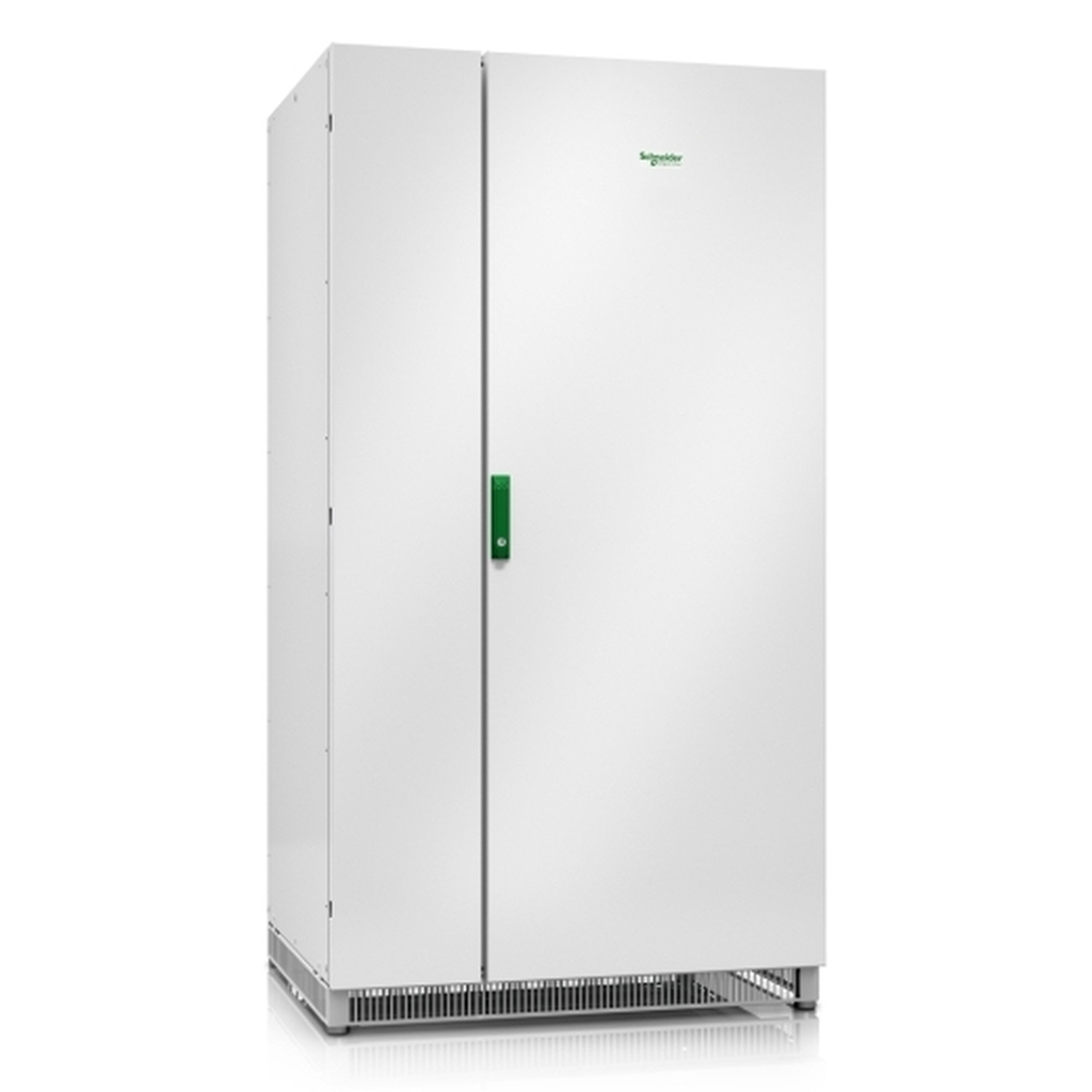 APC GVSCBC10B2 UPS accessory - Image 2