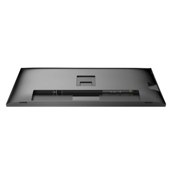 Philips 5000 series 40B1U5600/00 computer monitor 101.6 cm (40") 3440 x 1440 pixels Wide Quad HD LCD Black - Image 6