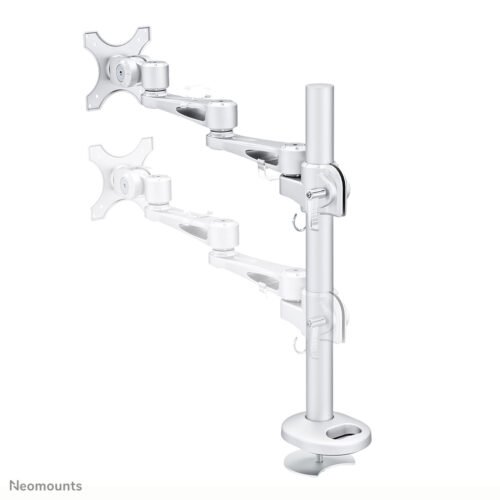 Neomounts FPMA-D935G Monitor arm 10-30" - Image 4