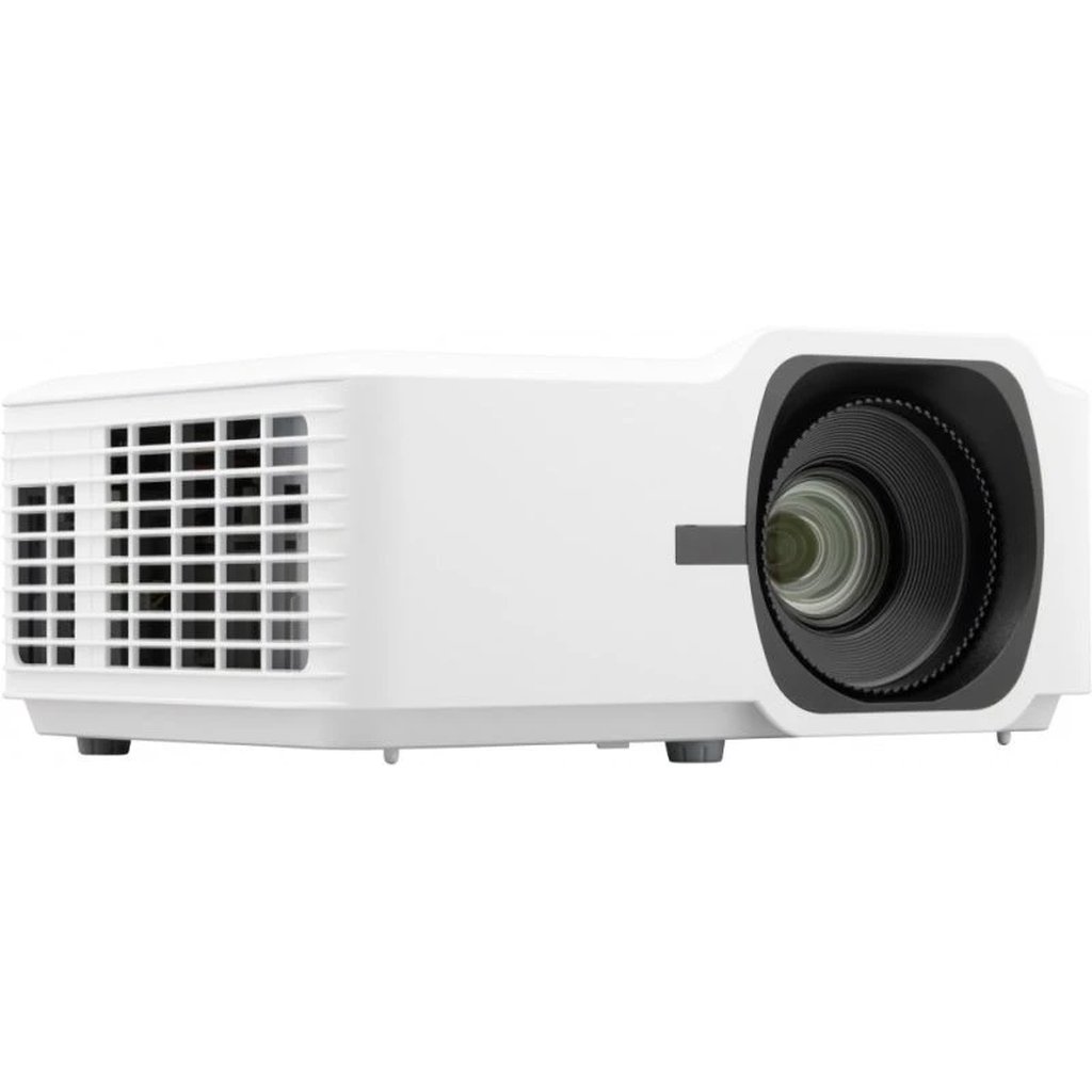 Viewsonic V52HD data projector 5000 ANSI lumens DMD 1080p (1920x1080) White - Image 4