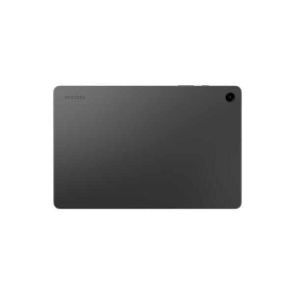 Samsung Galaxy Tab A9+ 5G Qualcomm Snapdragon LTE-TDD & LTE-FDD 128 GB 27.9 cm (11") 8 GB Wi-Fi 5 (802.11ac) Graphite - Image 3