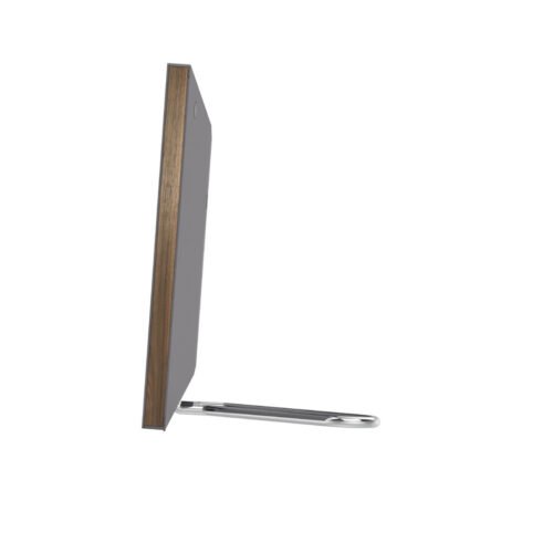 NETGEAR Meural digital photo frame Grey 39.6 cm (15.6") Wi-Fi - Image 7