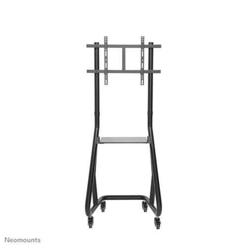 Neomounts floor stand - Image 3
