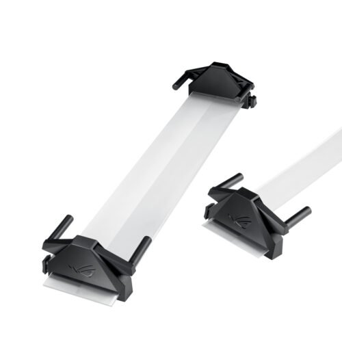 ASUS ROG Bezel ABF01 - Image 2