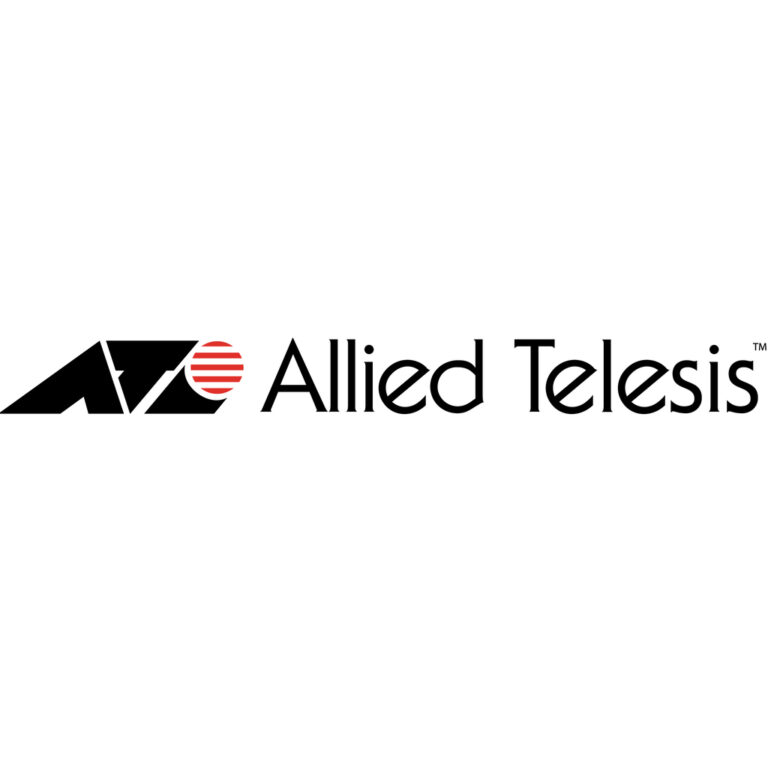Allied Telesis 1Y Net.Cover Advanced 1 license(s) 1 year(s)
