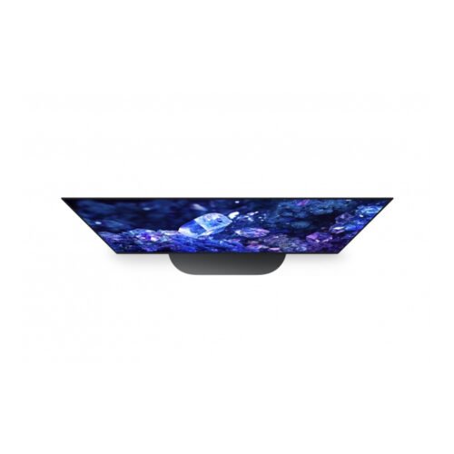 Sony FWD-42A90K Signage Display Digital signage flat panel 106.7 cm (42") OLED Wi-Fi 4K Ultra HD Black Built-in processor Andro - Image 3