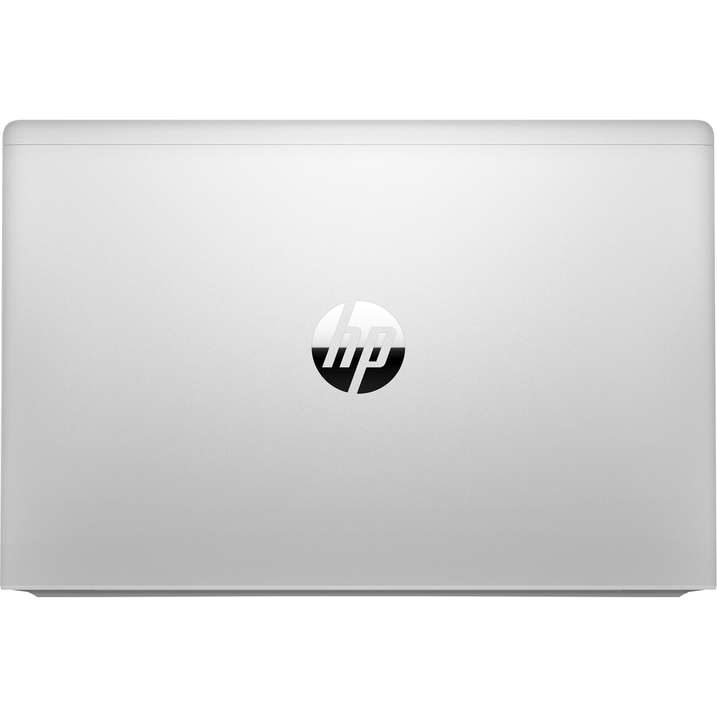HP ProBook 640 G8 Intel® Core™ i7 i7-1165G7 Laptop 35.6 cm (14") Full HD 16 GB DDR4-SDRAM 512 GB SSD Wi-Fi 6 (802.11 - Image 6