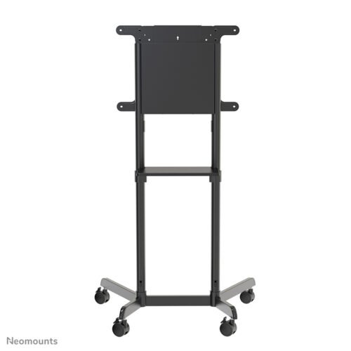 Neomounts NS-M1250BLACK TV trolley 37-70" - rotatable - Image 6