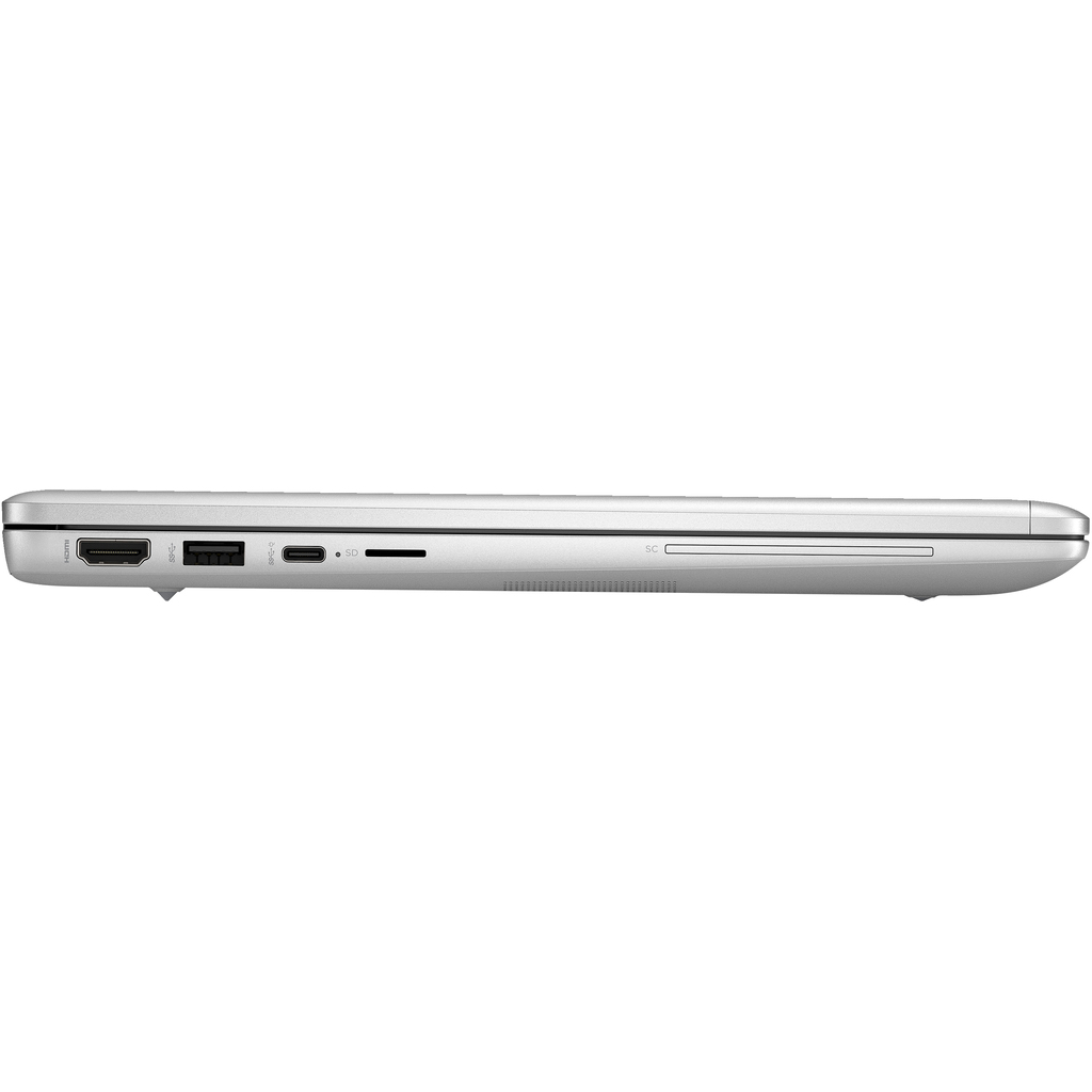 HP Elite c645 G2 AMD Ryzen™ 5 5625C Chromebook 35.6 cm (14") Full HD 8 GB LPDDR4x-SDRAM 128 GB SSD Wi-Fi 6E (802.11ax) Ch - Image 7