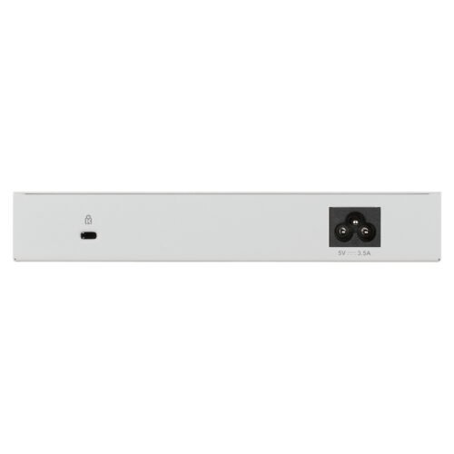 D-Link Nuclias Connect Hub - Image 3