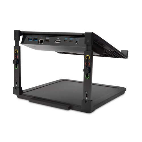 Kensington SmartFit Laptop Riser - Image 5