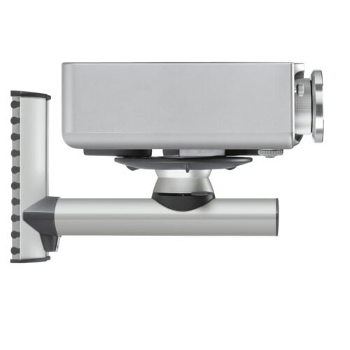 Vogel's EPW 6565 - Projector Wall Mount - Image 3