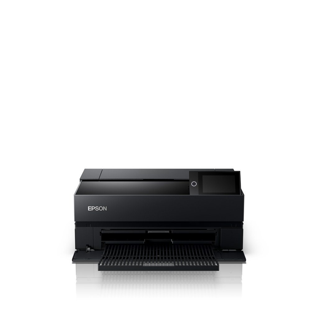 Epson SureColor SC-P700 photo printer Inkjet 5760 x 1440 DPI 13" x 19" (33x48 cm) Wi-Fi - Image 4