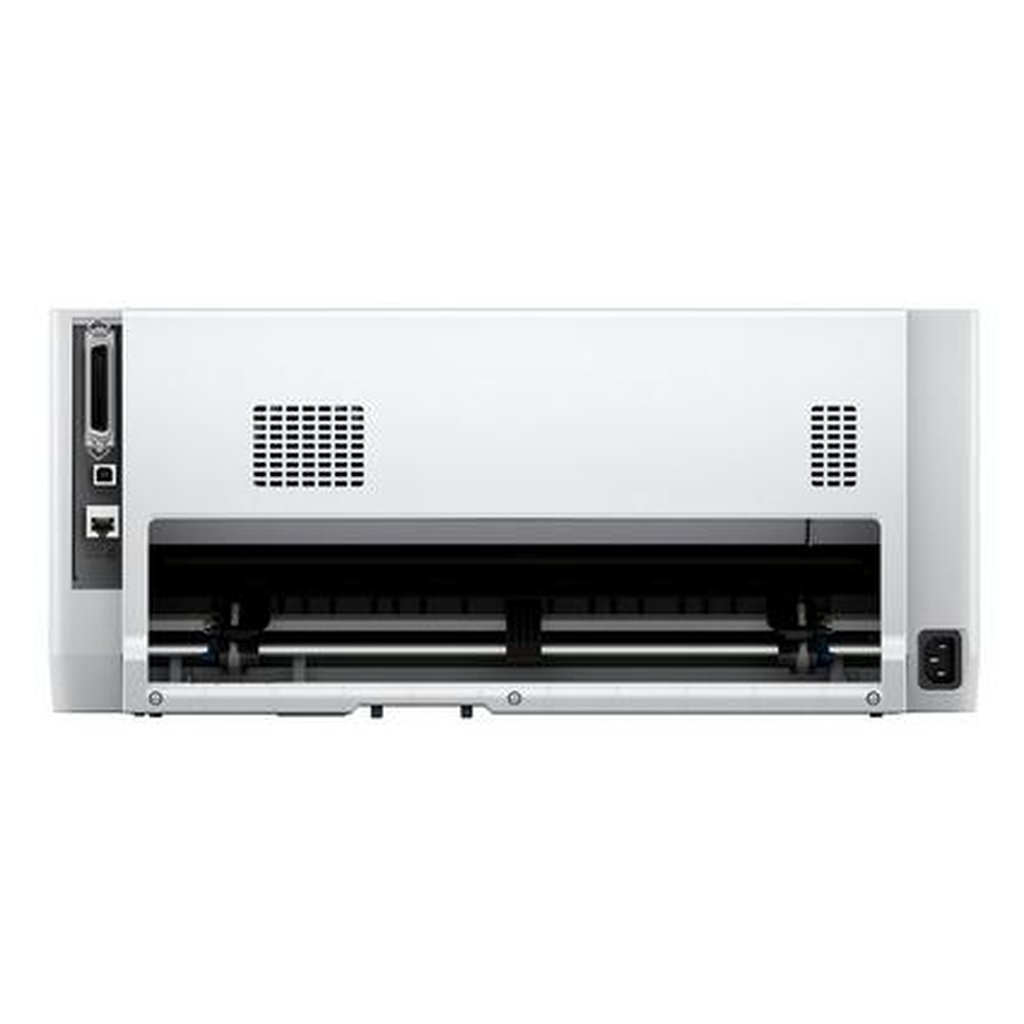 Epson LQ-690IIN dot matrix printer 360 x 180 DPI 487 cps - Image 6