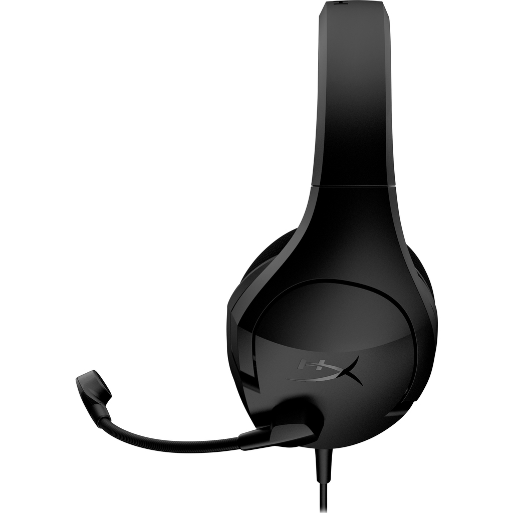 HyperX Cloud Stinger Core - Gaming Headset (Black) - Image 6