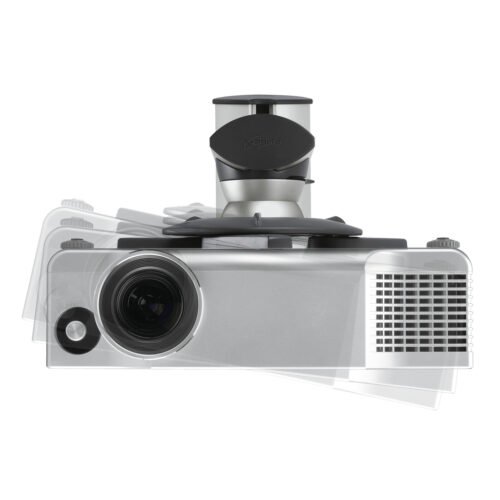 Vogel's EPW 6565 - Projector Wall Mount - Image 4
