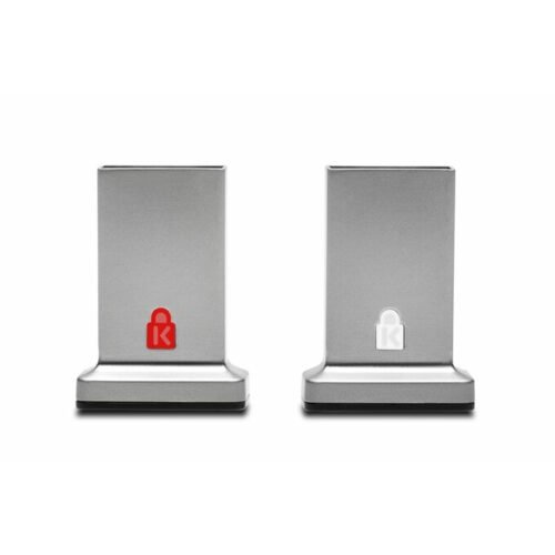 Kensington VeriMark IT Fingerprint Key - Image 5