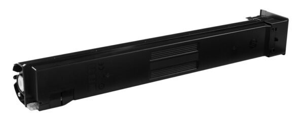 HP 219A Black Original LaserJet Toner Cartridge - Image 4