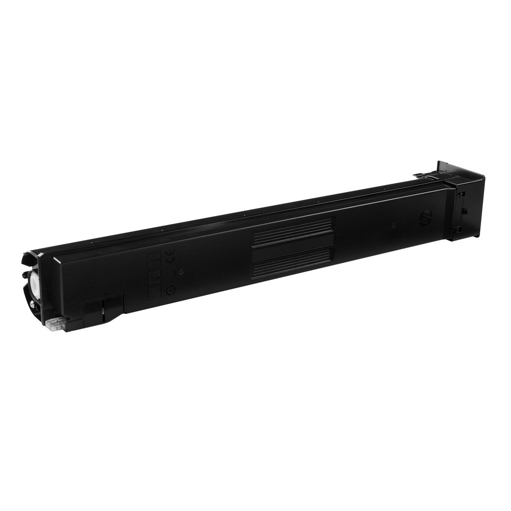 HP ML-PMK65K Fuser Kit - Image 2