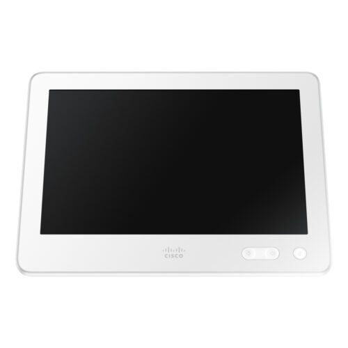 Samsung WM65B interactive whiteboard 165.1 cm (65") 3840 x 2160 pixels Touchscreen Grey, White - Image 23