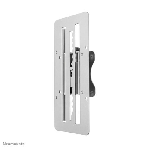 Neomounts FPMA-LIFT100 Height adjustable VESA adapter - universal - Image 3