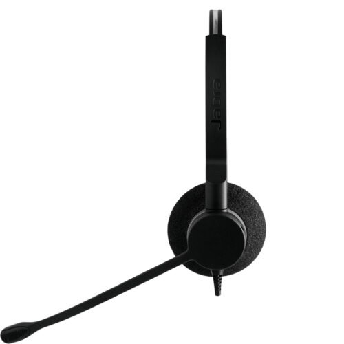 Jabra BIZ 2300 Duo, NC - Image 3