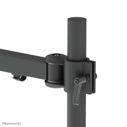 Neomounts FPMA-D960 Monitor arm 10-30" - Image 3