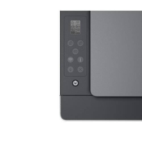 HP Smart Tank 5105 Wireless All-in-One Color Printer, Copier, Scanner - Image 2