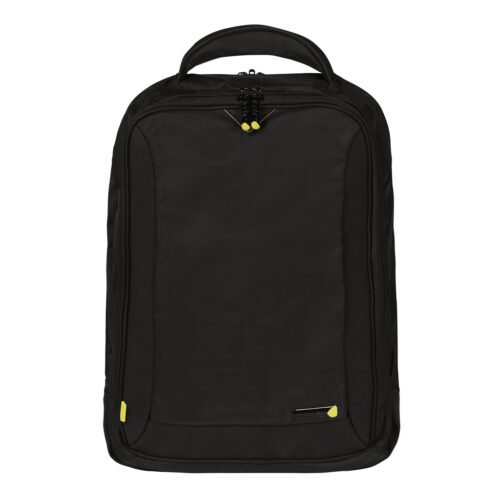 Techair TAC5701v5 14-15.6" Business Backpack