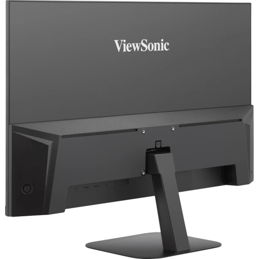 Viewsonic VA VA2708-4K-HD computer monitor 68.6 cm (27") 3840 x 2160 pixels 4K Ultra HD LED Black - Image 6