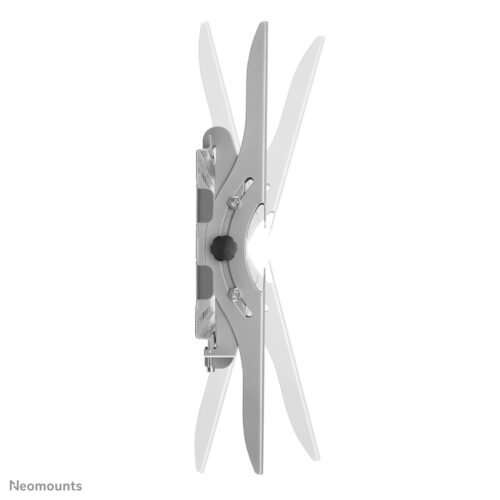 Neomounts PLASMA-W200 TV mount wall 37-85" - tiltable - Image 4