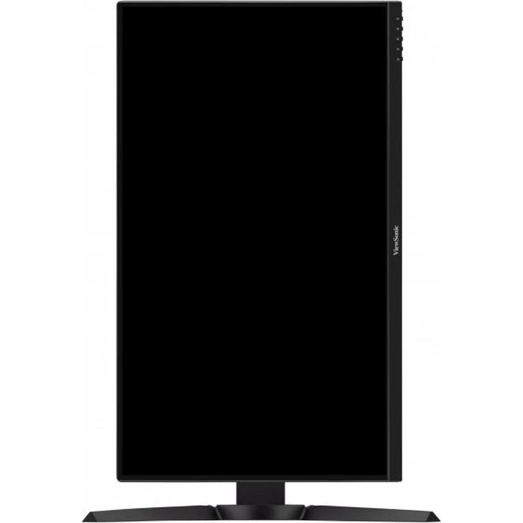 Viewsonic VX Series VX2780J-2K computer monitor 68.6 cm (27") 2560 x 1440 pixels 2K Ultra HD LED Black - Image 11