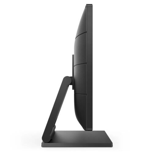 Philips 242B9TL/00 computer monitor 60.5 cm (23.8") 1920 x 1080 pixels Full HD LCD Touchscreen Black - Image 5