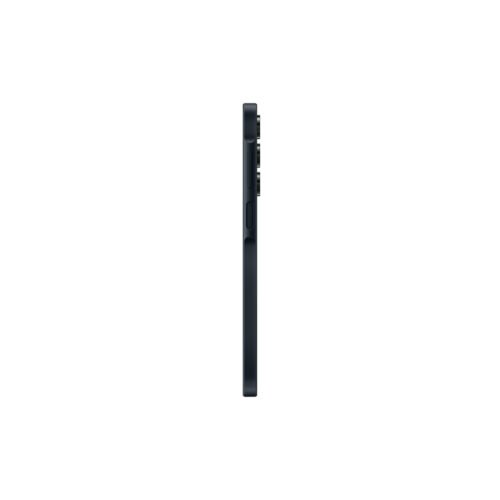 Samsung Galaxy A16 5G Enterprise Edition 17 cm (6.7") Hybrid Dual SIM USB Type-C 4 GB 128 GB 5000 mAh Black, Blue - Image 2