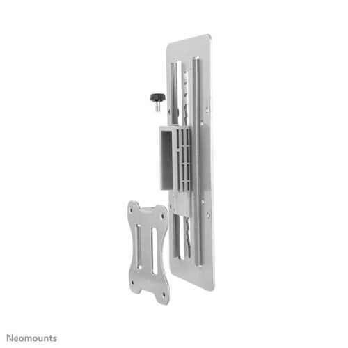 Neomounts FPMA-LIFT100 Height adjustable VESA adapter - universal - Image 7