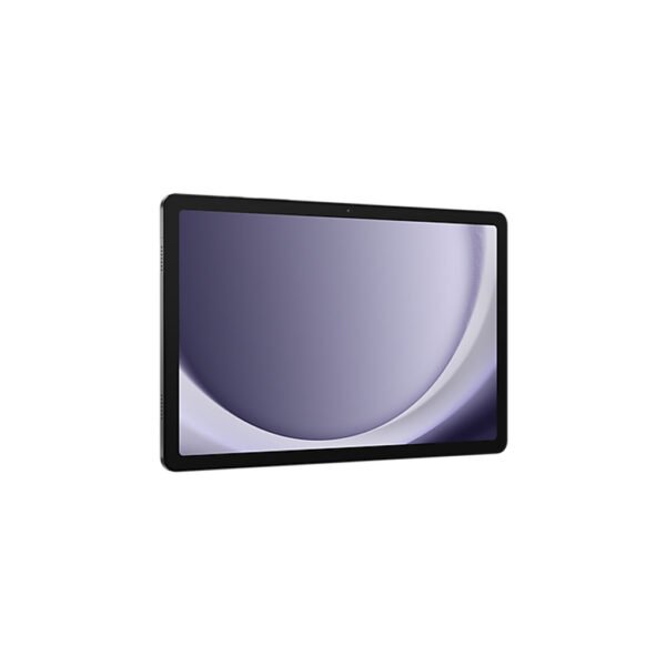 Samsung Galaxy Tab A9+ 5G Qualcomm Snapdragon LTE-TDD & LTE-FDD 128 GB 27.9 cm (11") 8 GB Wi-Fi 5 (802.11ac) Graphite - Image 4