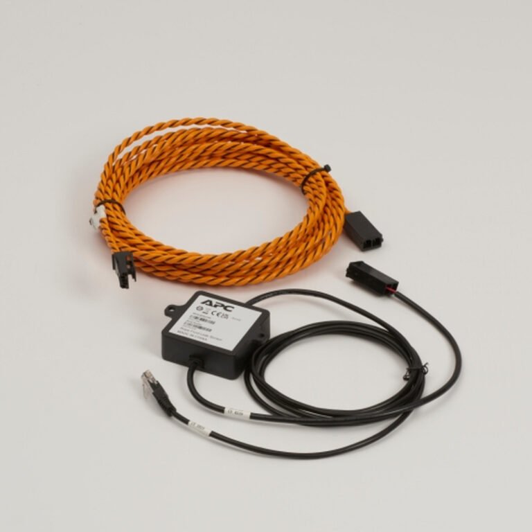 APC APDU1308 UPS accessory