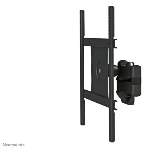 Neomounts FPMA-W960 Monitor/TV mount wall 23-52" - full motion - Image 3
