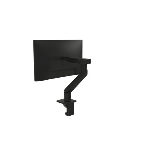 DELL Single Monitor Arm - MSA20 - Image 3
