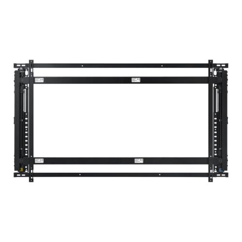 Samsung WMN-55VD 139.7 cm (55") Black - Image 6