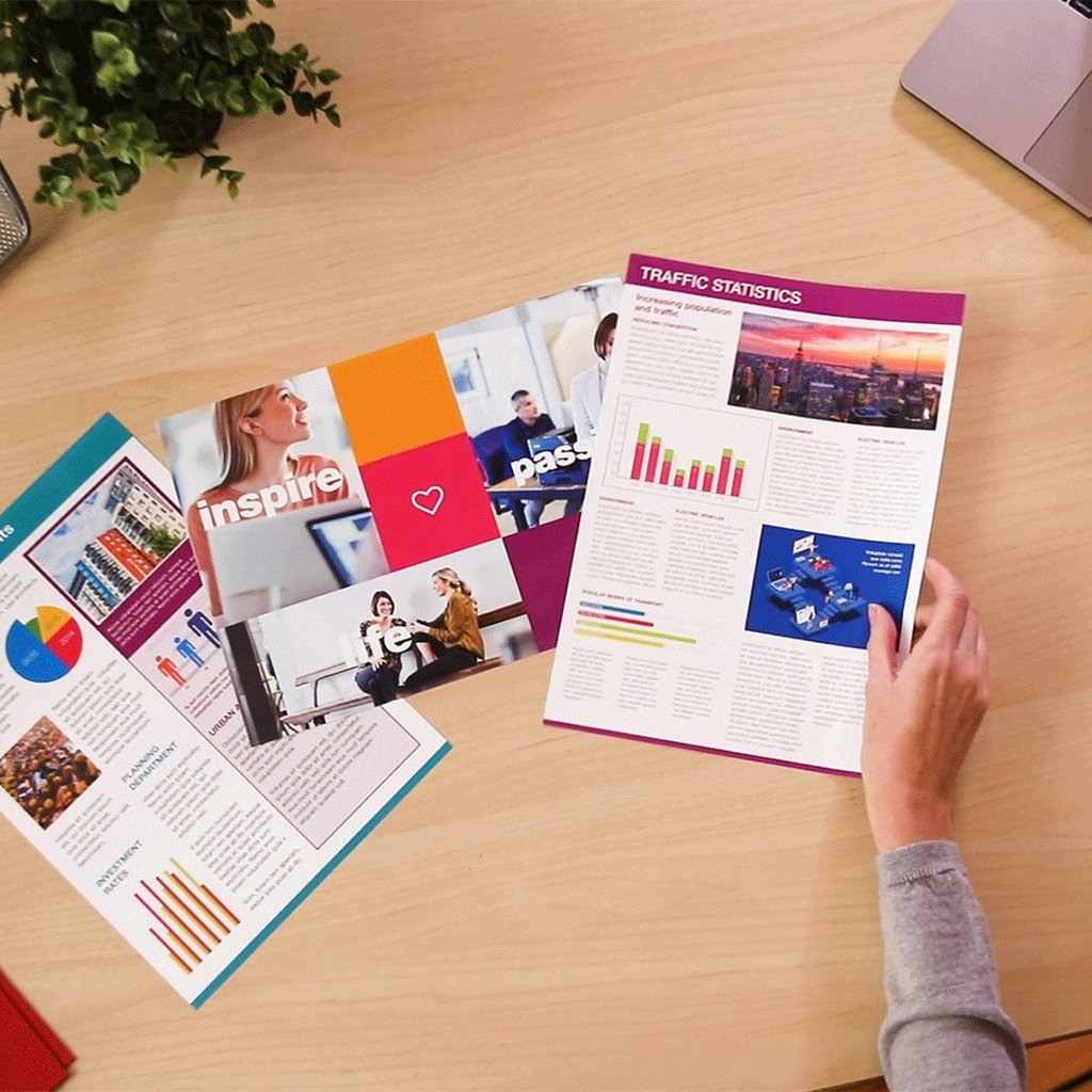 Brother LC985MBP ink cartridge 1 pc(s) Original Magenta - Image 4