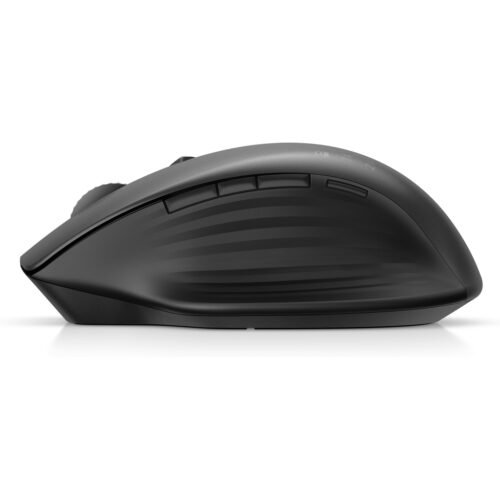 HP 935 Creator Wireless Mouse - Image 4