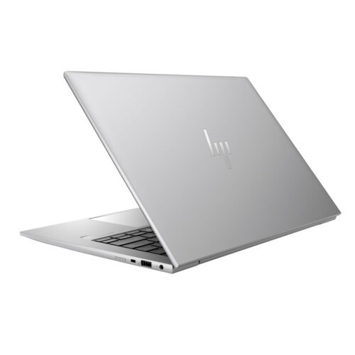 HP ZBook Firefly G11 Intel Core Ultra 7 155H Mobile workstation 35.6 cm (14") WUXGA 16 GB DDR5-SDRAM 1 TB SSD NVIDIA RTX A500 W - Image 6